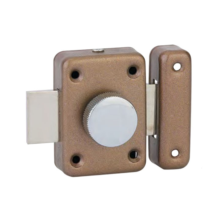 Small Door Lock BS7050B FrehchType Buy DOOR LOCK Product on B. S