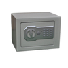 Electronic Safe Box 01