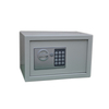 Electronic Safe Box 02