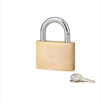 padlock